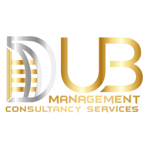 Dub Management