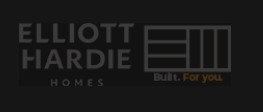 Elliot Hardie Homes