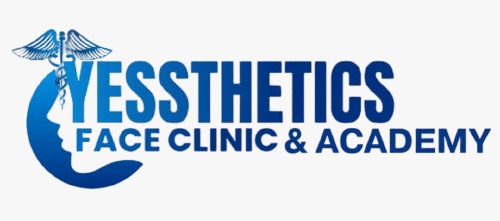 Yessthetics Face Clinic