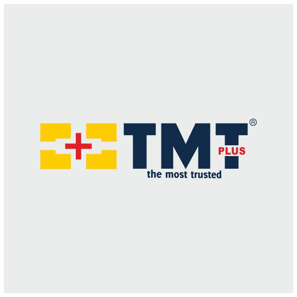 TMT Polymers India Pvt Ltd.