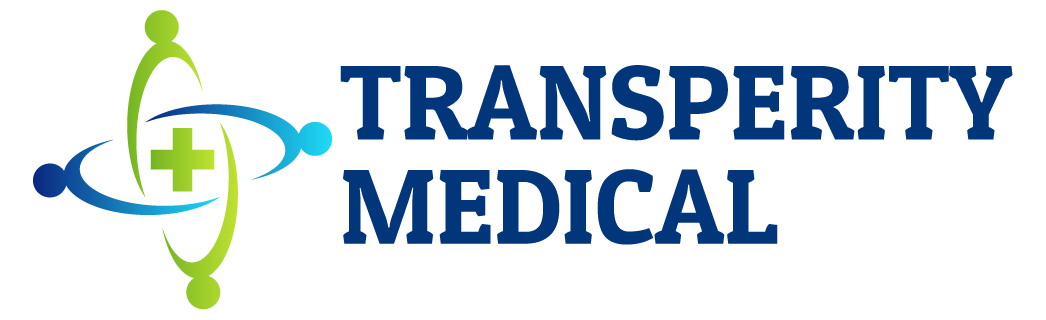 Transperity Medical Providers of Lakewood