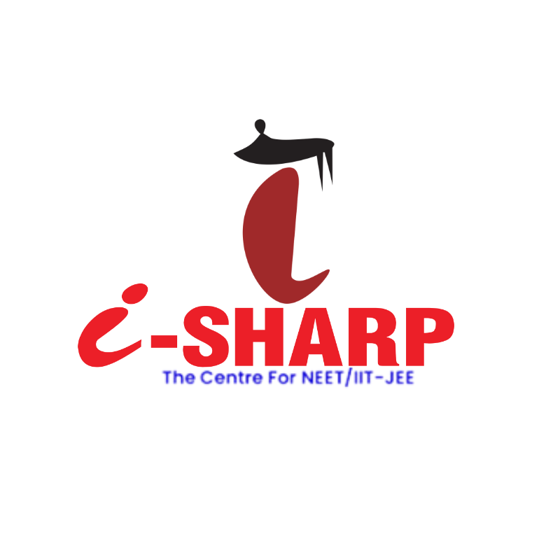 I Sharp Academy