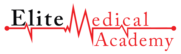 Elite Medical Academy