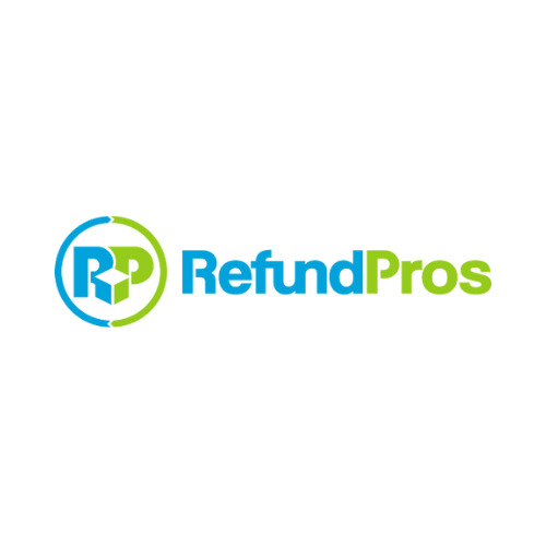 RefundPros