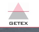 Getex