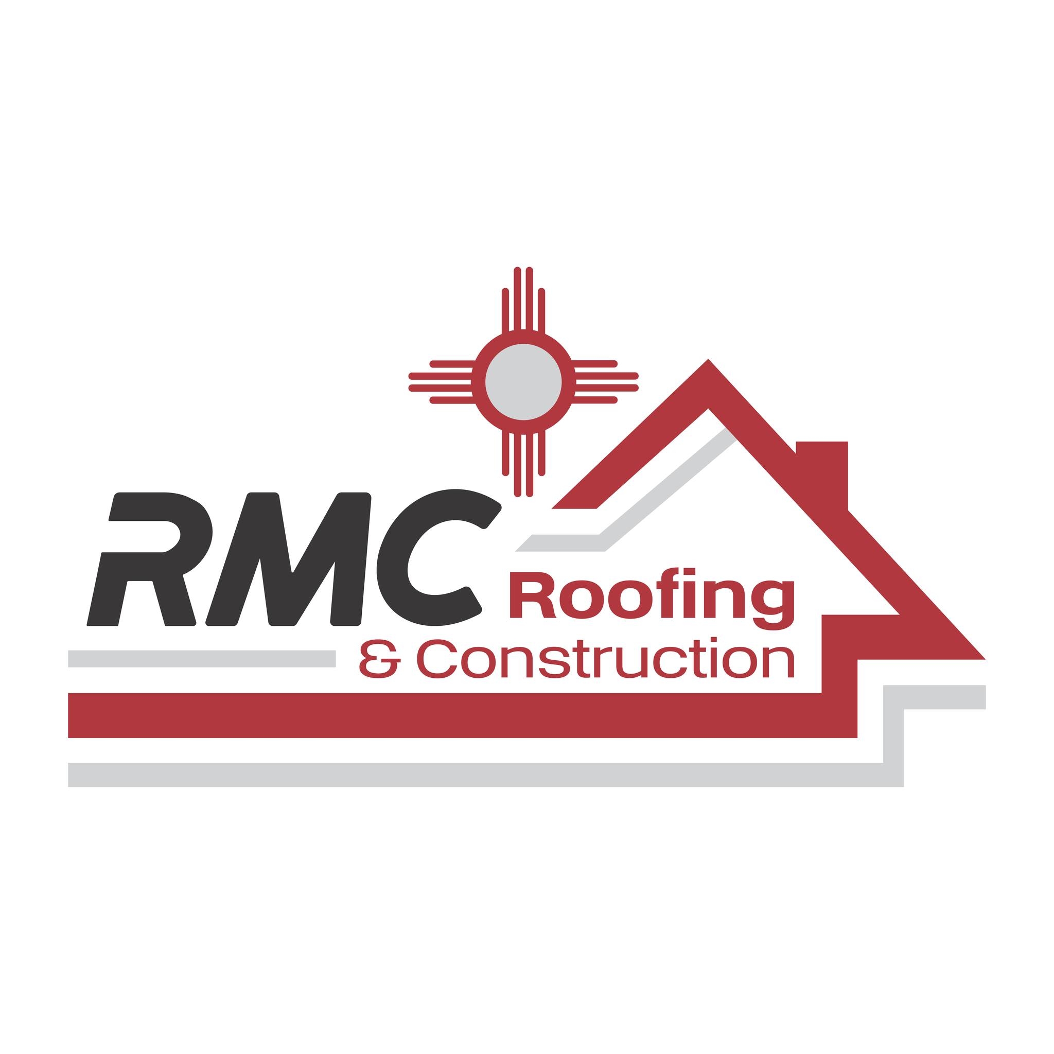 RMC Roofing