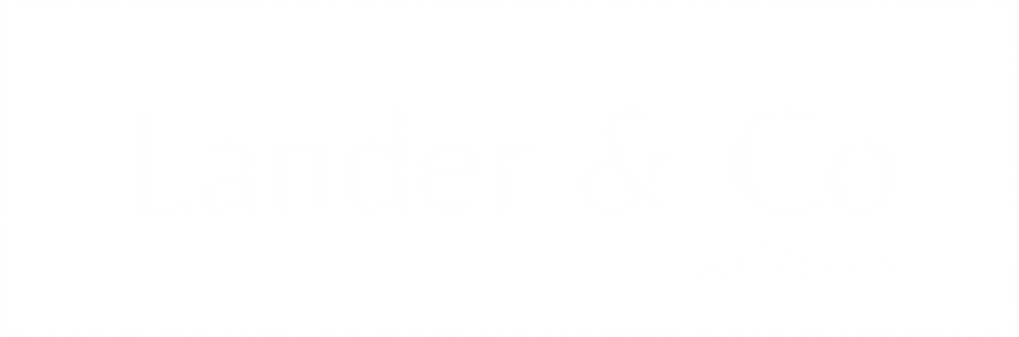 Lander & Co Solicitors