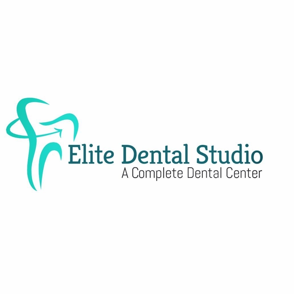 Elite Dental Studio - Best Dental Clinic in Calicut