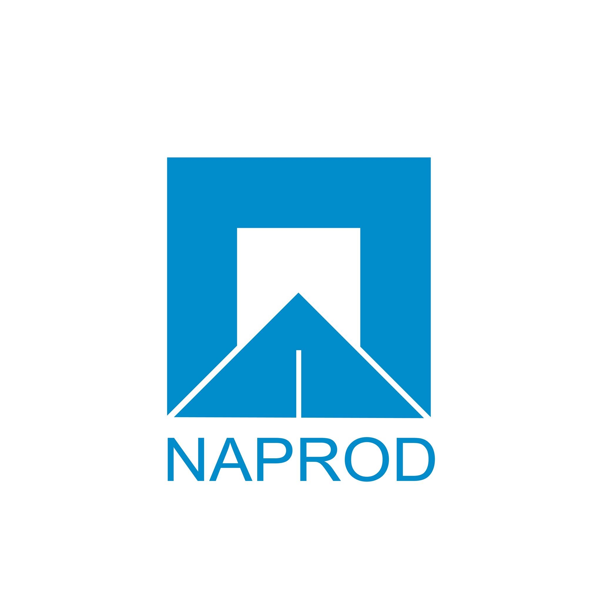 Naprod Life Sciences Pvt. Ltd.