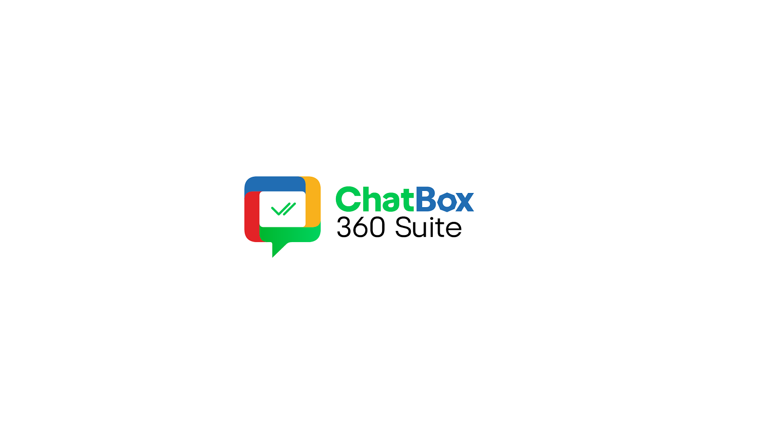 ChatBox 360 Suite