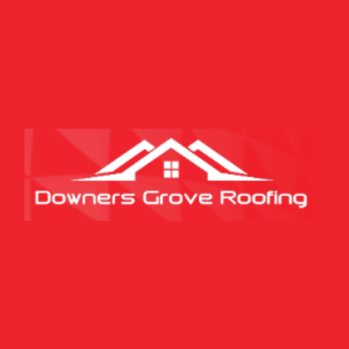 Downers Grove Roofing