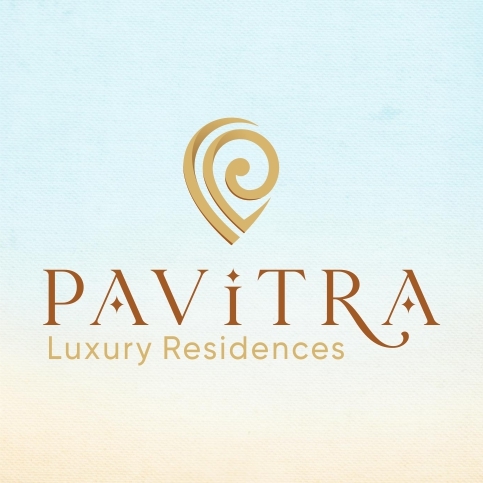 Pavitra Luxury Residences