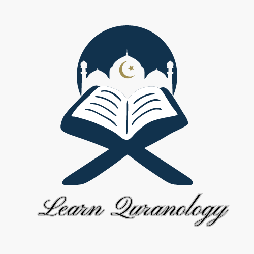 learnquranology