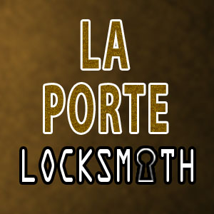 La Porte Locksmith