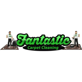 Fantastic Carpet Cleaning NYC