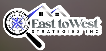 East To West Strategies