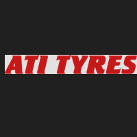 Ati Tyres