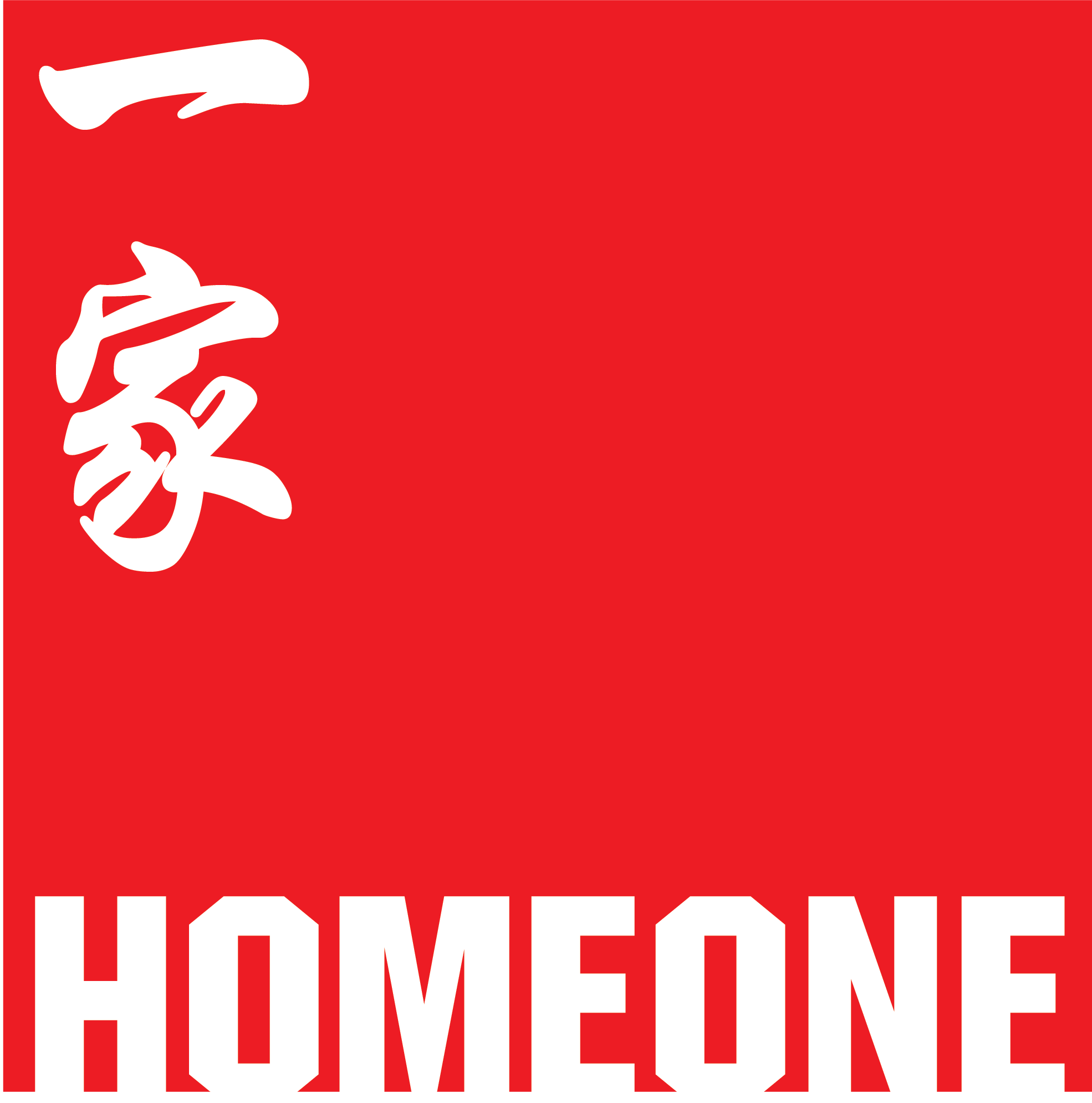 Homeone