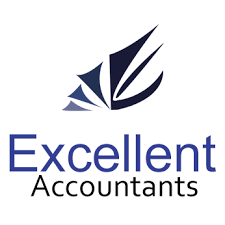 Excellent Accountants