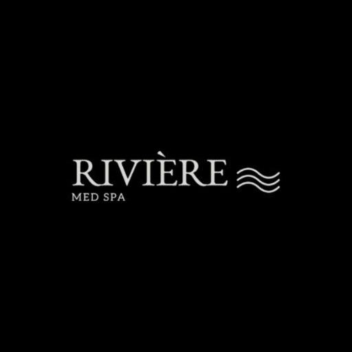 Riviere Med Spa