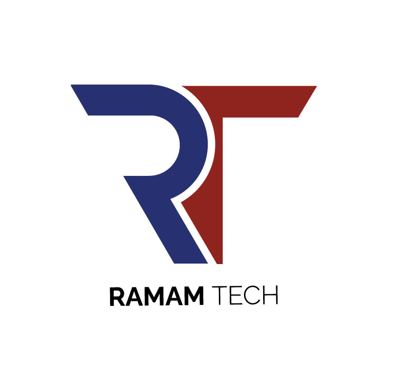 RamamTech