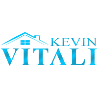 KEvin Vitali