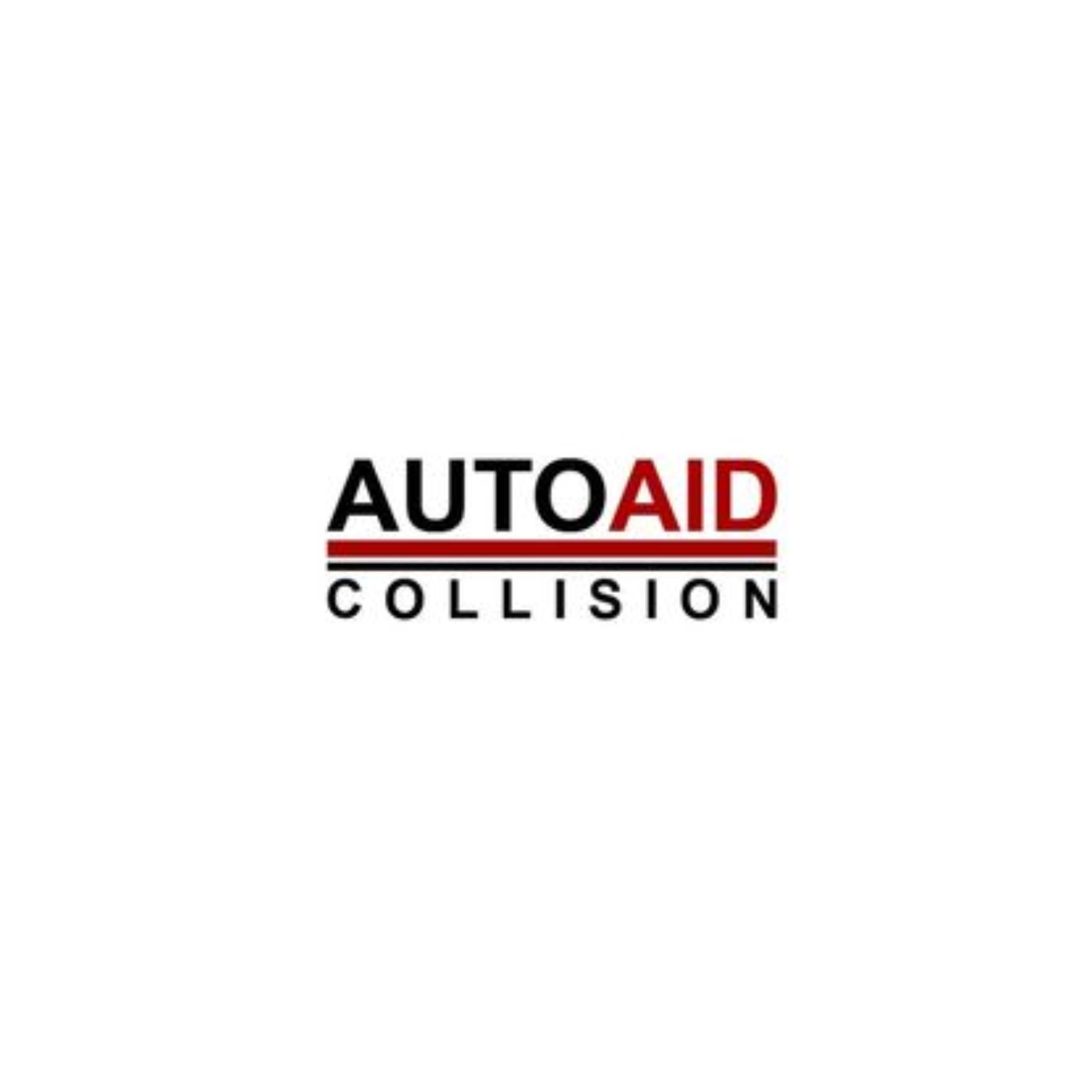 Auto Aid Collision