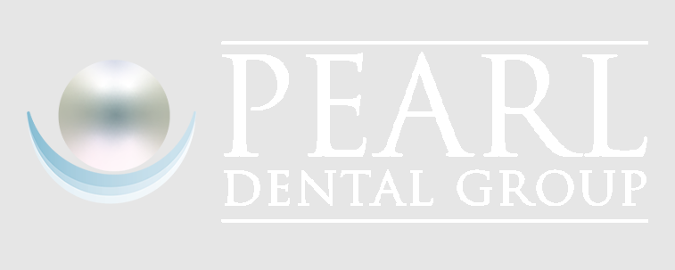 Pearl Dental Group At Jones Creek