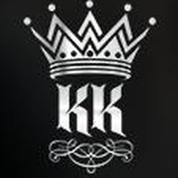 KINGZ KUSTOMZ