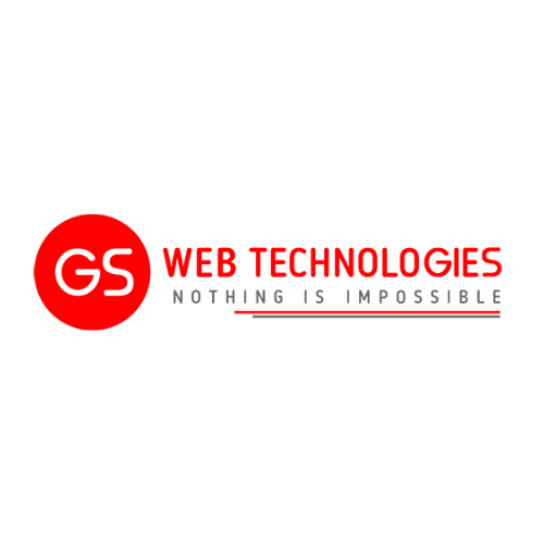 GS Web Technologies