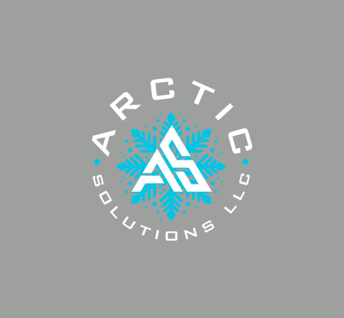 Arctic Solution Sllc