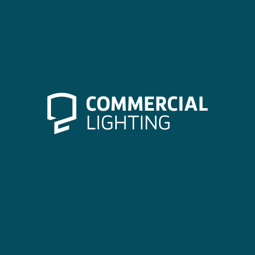 Commercial Lighting Products