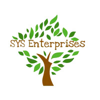 Trees Unlimited | SYS Enterprises | Indiana & Kentucky Tree Services