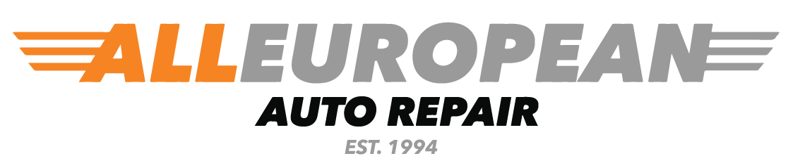 All European | Auto Repair Las Vegas