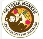 The Fresh Monkee - Mansfield