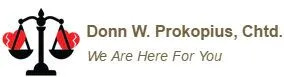 Donn W. Prokopius, Chtd. | Divorce Lawyers Las Vegas