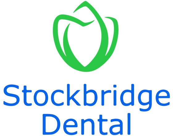 Stockbridge Dental