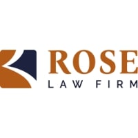 Rose Law Firm