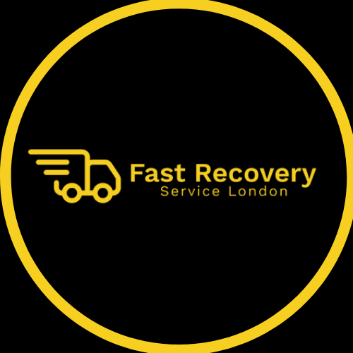 Fast Recovery Service London