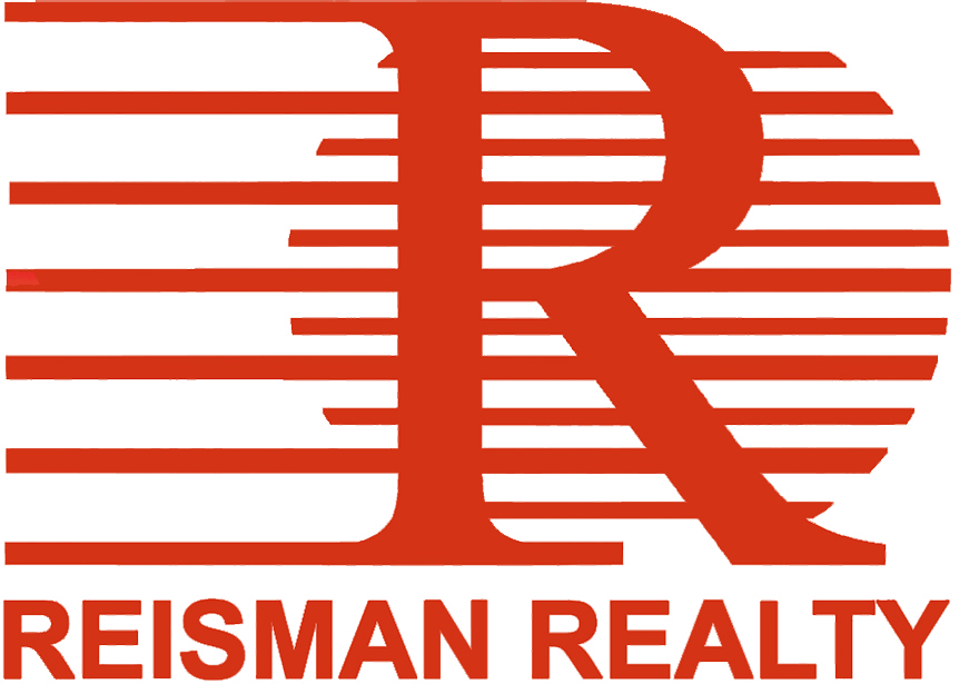 Reisman Realty