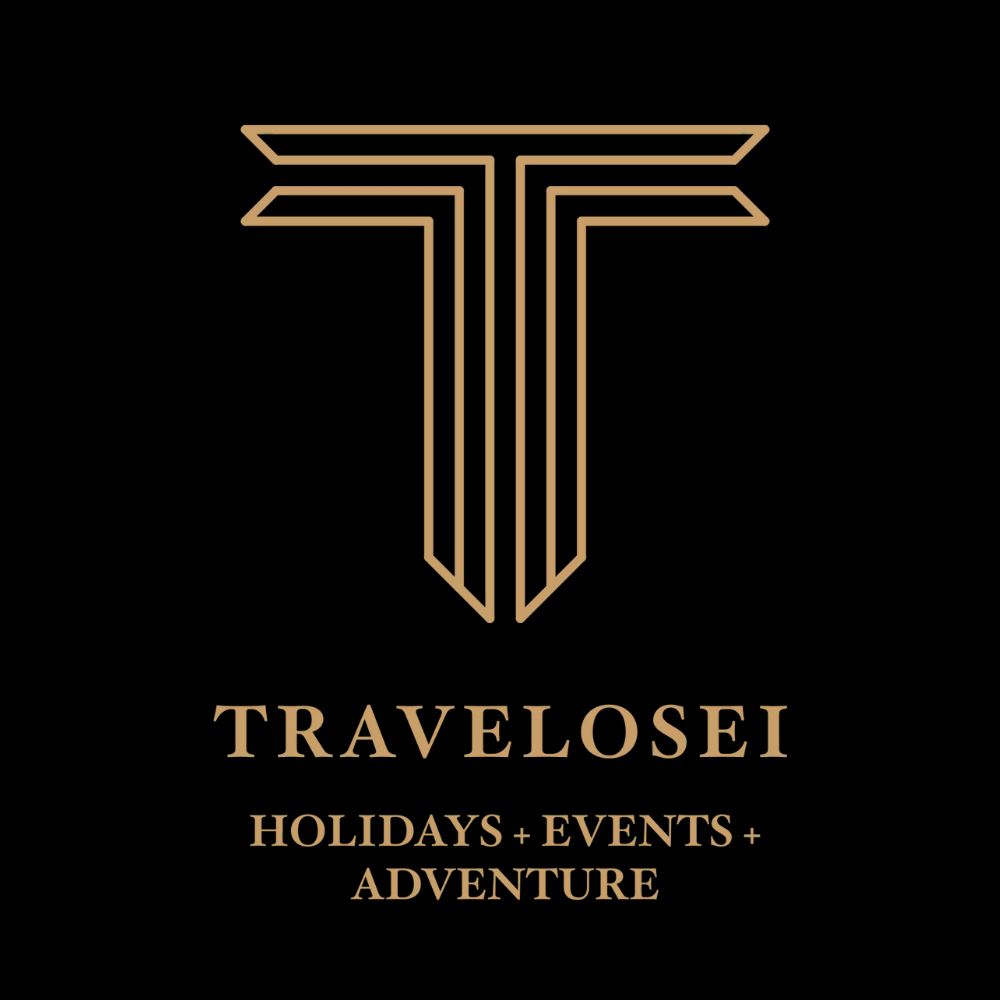 Travelosei