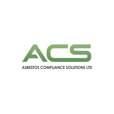 Asbestos Compliance Solutions Ltd