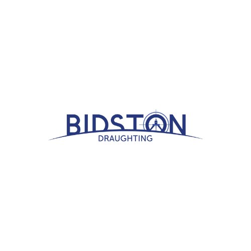 Bidston  Draughting