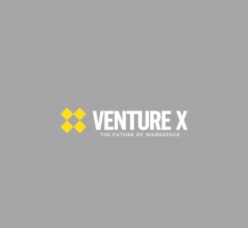 Venture X