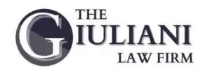 The Giuliani Law Firm - Probate Attorney Las Vegas