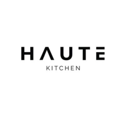 Haute Kitchen