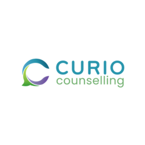 Curio Counselling