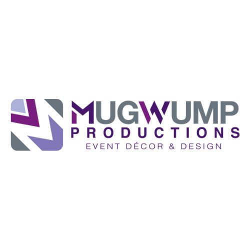 Mugwump Production