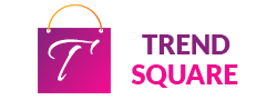 Trend Square