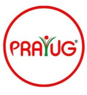 Prayug